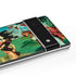Betty Boop At Sea Google Pixel 6 Pro Skin